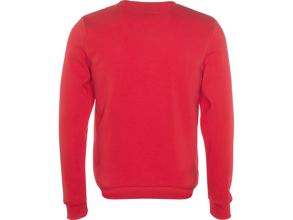 Толстовка London мужская