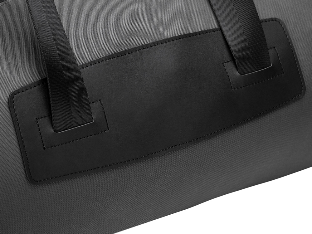 Дорожная сумка Реген