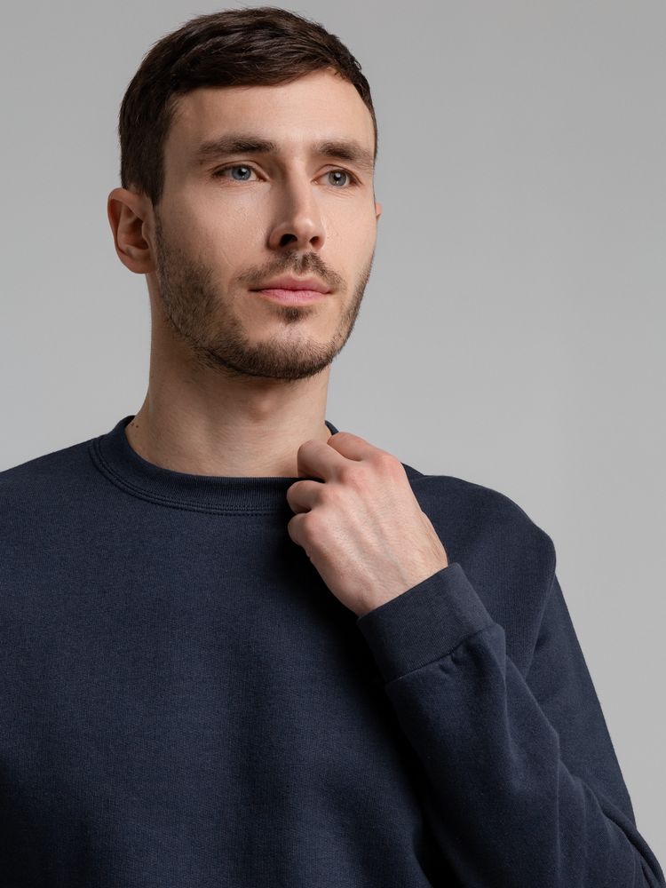 Толстовка Spider 260