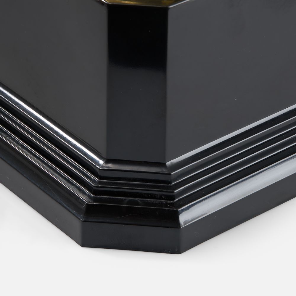 Кубок Floretta High