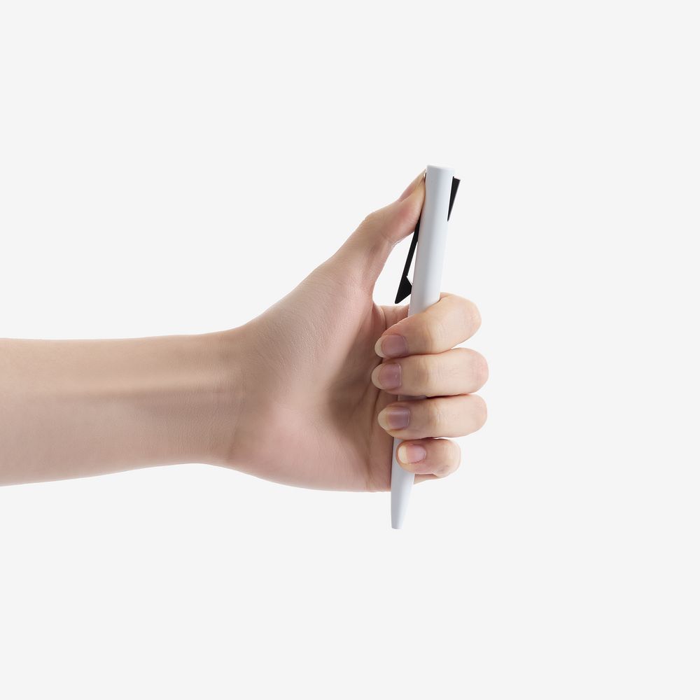 Ручка шариковая Snap