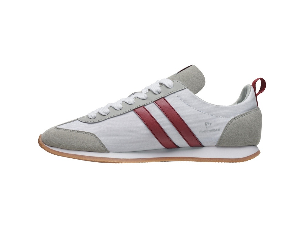 Кроссовки Nadal, унисекс