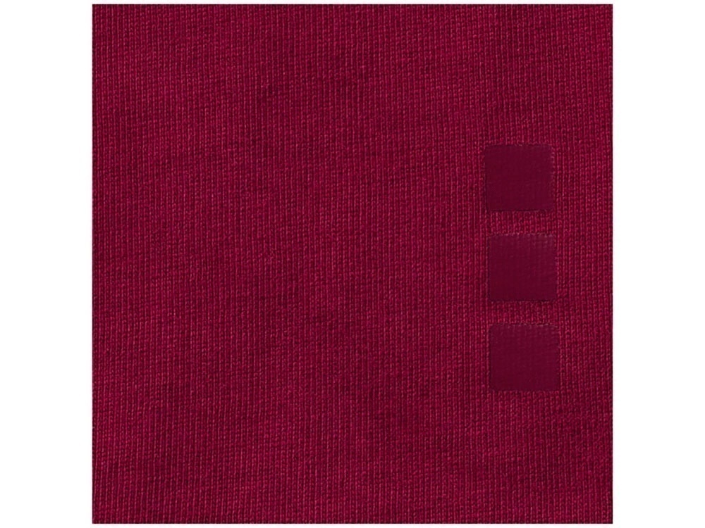 Футболка Nanaimo мужская