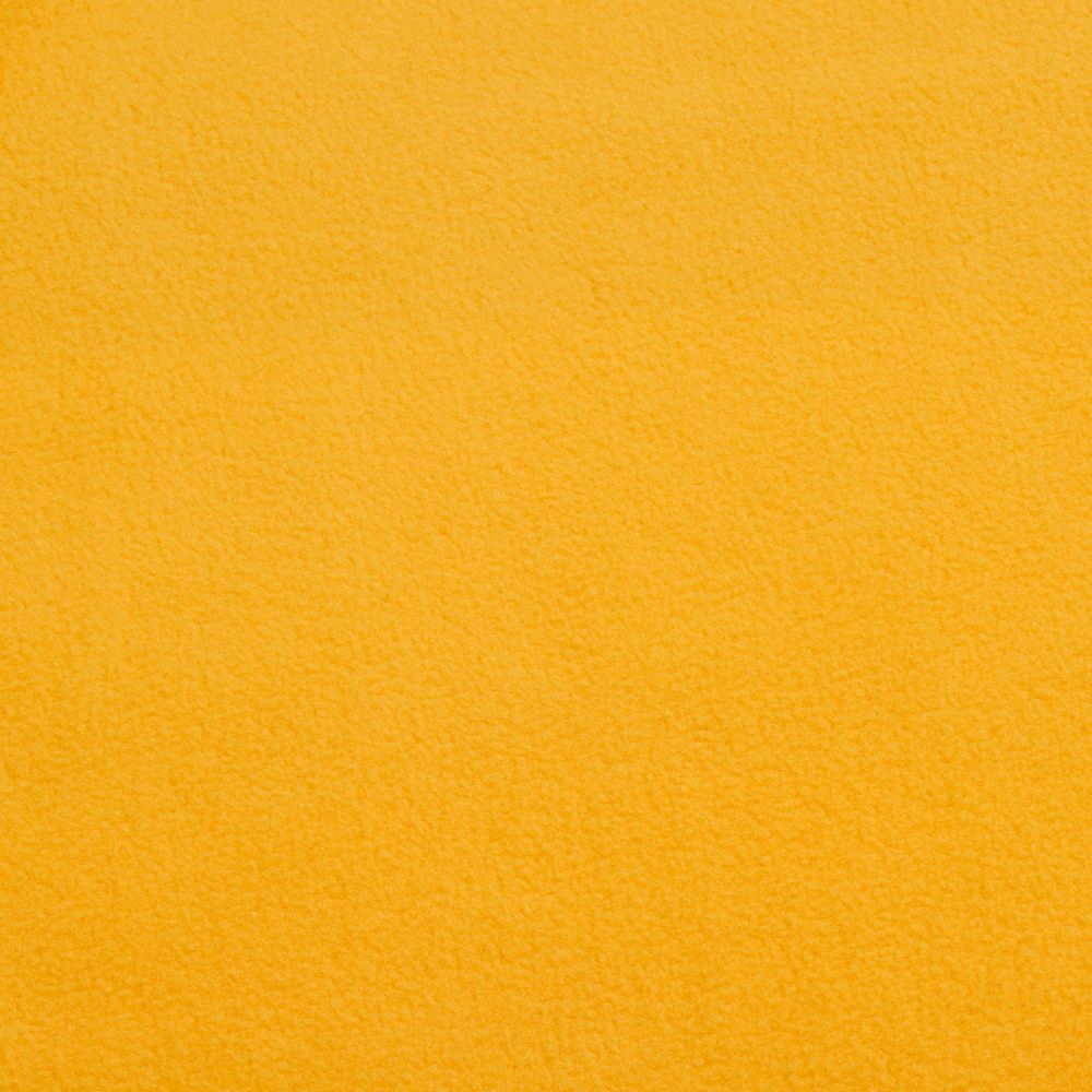 Флисовый плед Warm&Peace