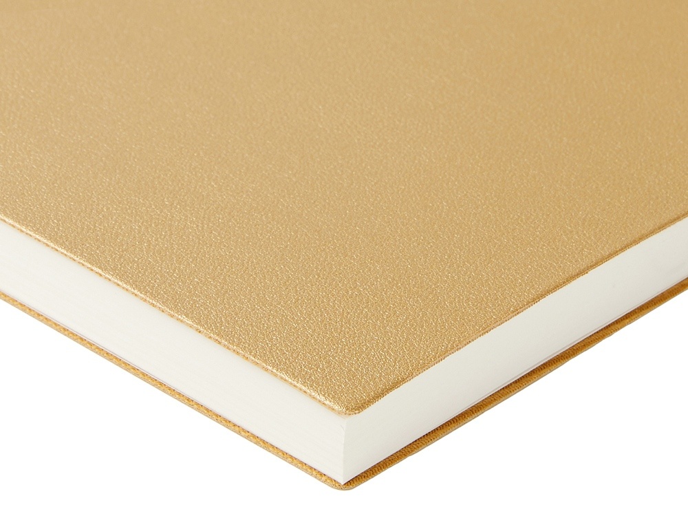 Ежедневник недатированный А5 Grand