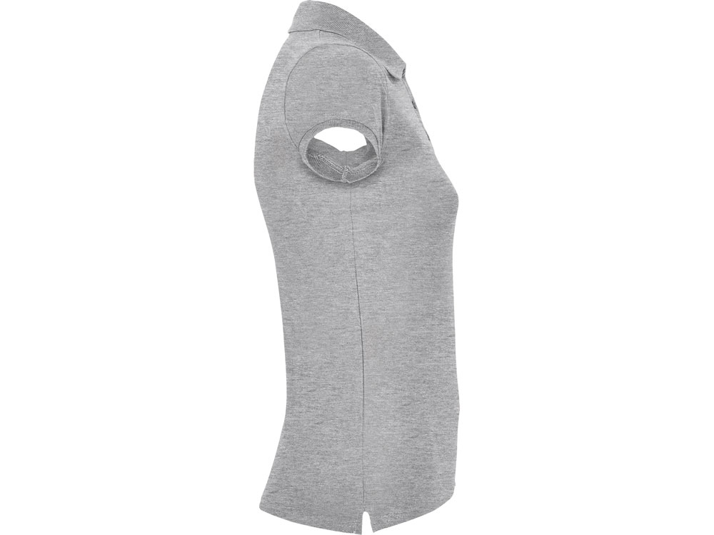 Рубашка поло Star женская