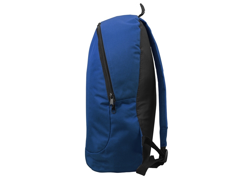 Рюкзак Boulder