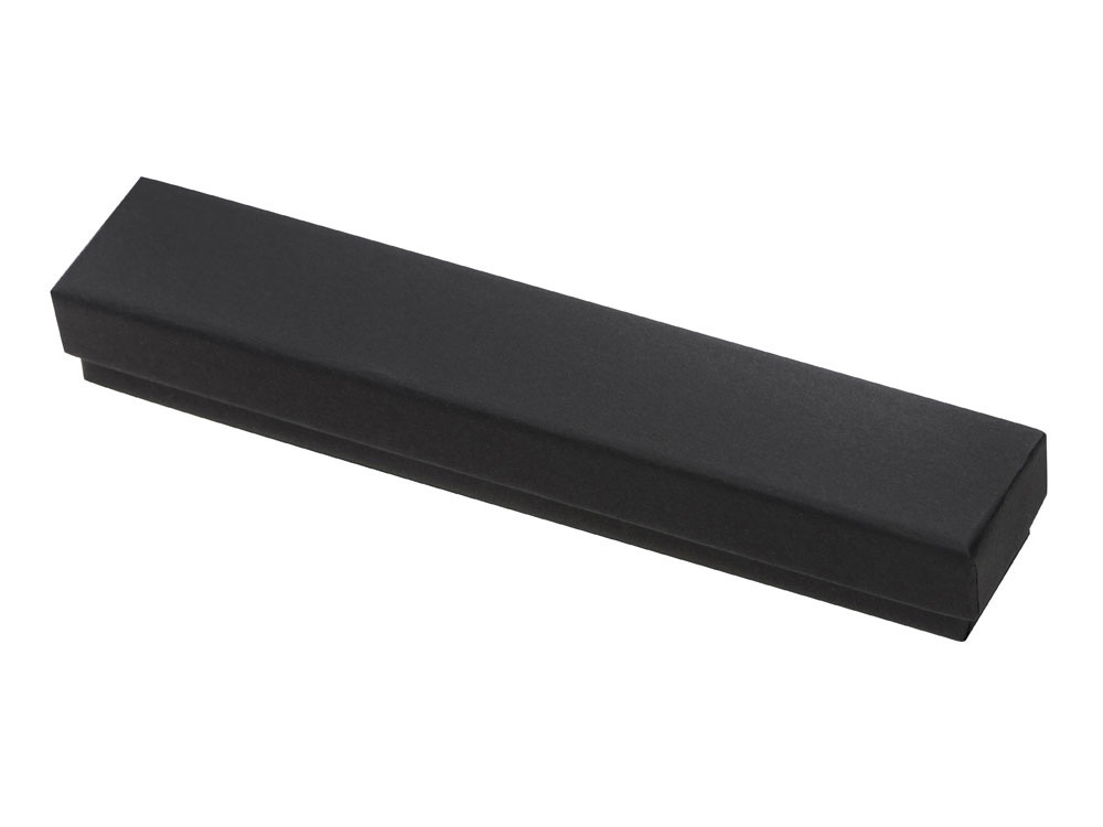 Ручка металлическая шариковая Minimalist