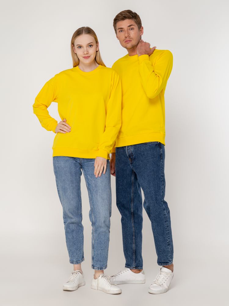 Свитшот Toima 2.0