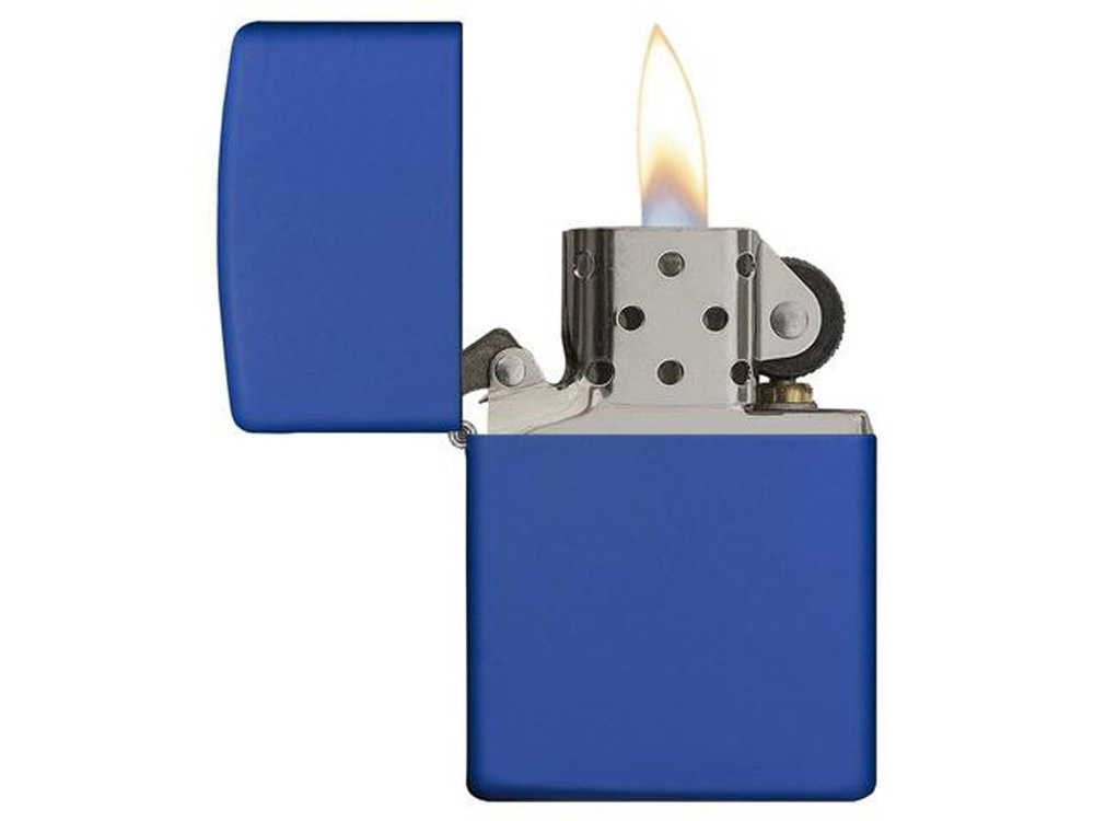 Зажигалка ZIPPO с покрытием Herringbone Sweep