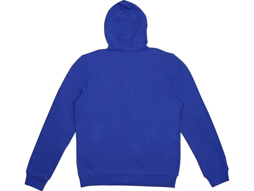 Толстовка на молнии Perform мужская