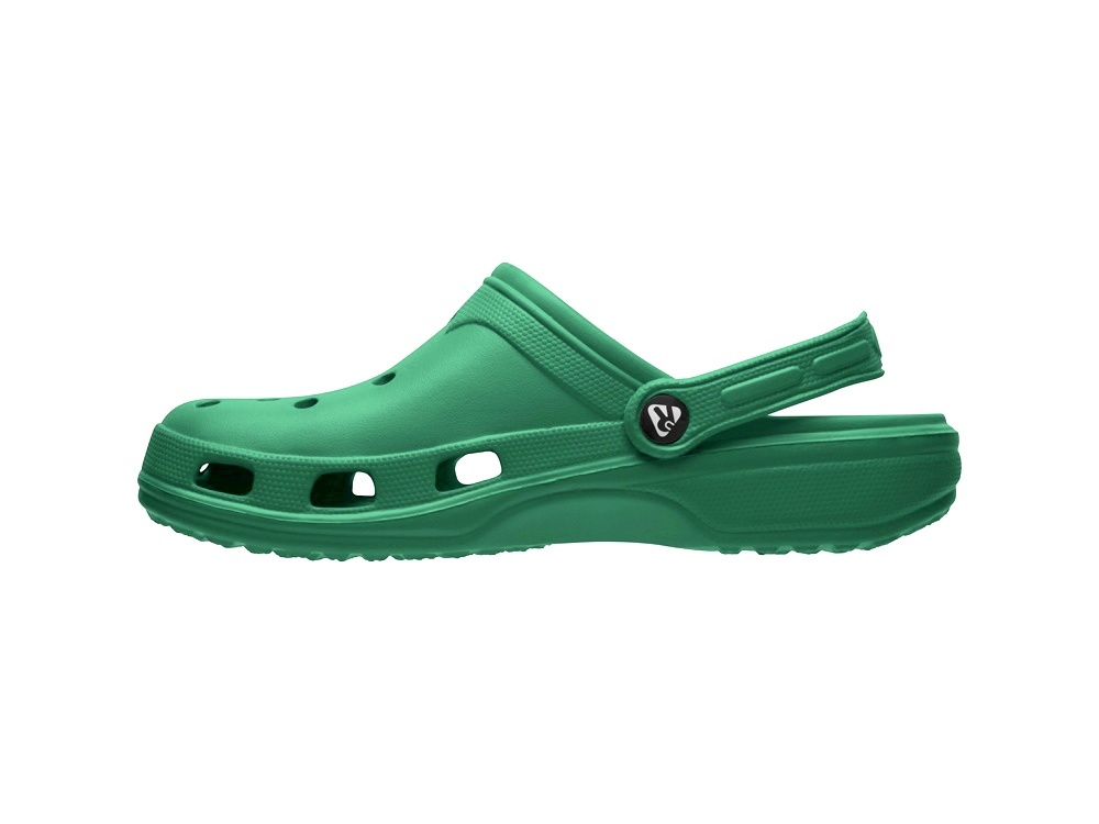 Сабо Lyles унисекс