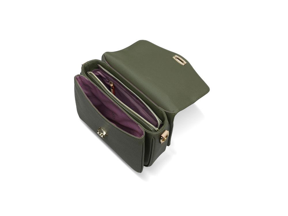 Сумка женская Ella