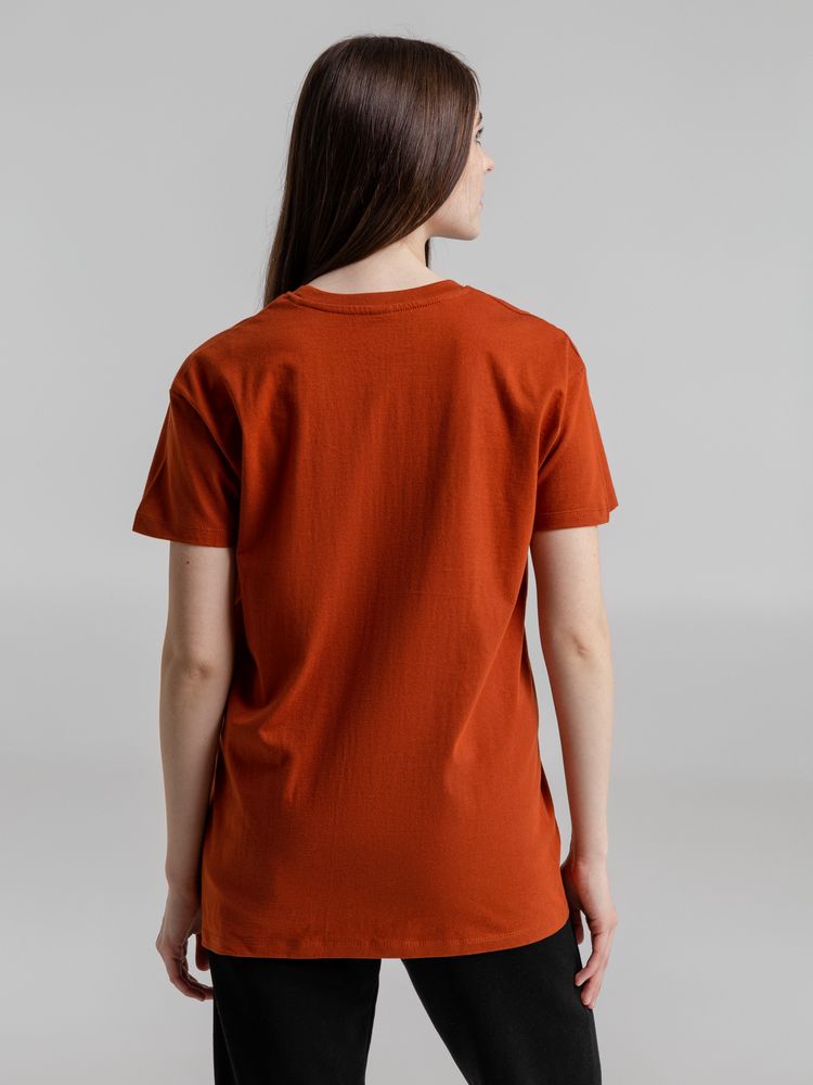 Футболка Imperial 190