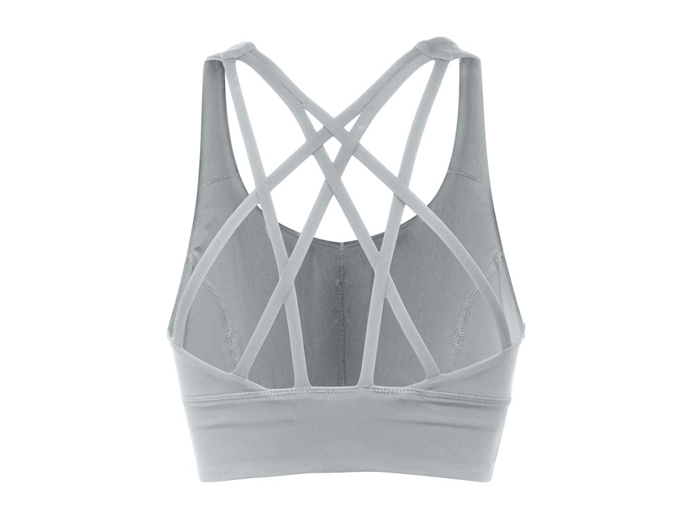 Спортивный топ Sebring, женский