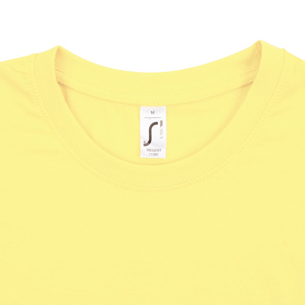 Футболка унисекс Regent 150