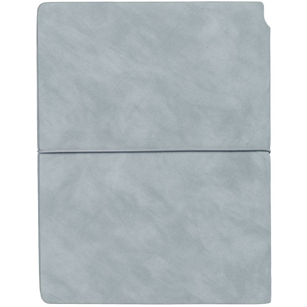 Ежедневник Kuka, недатированный