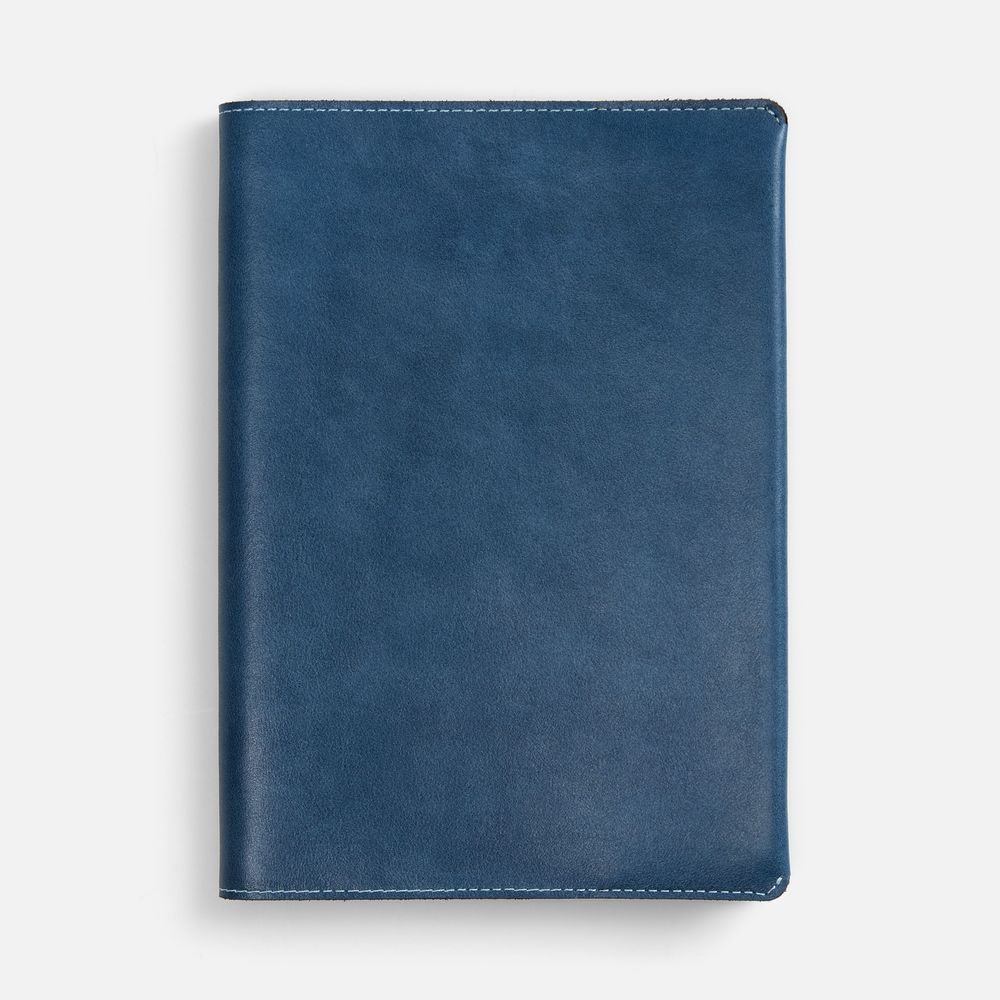 Ежедневник Apache, недатированный