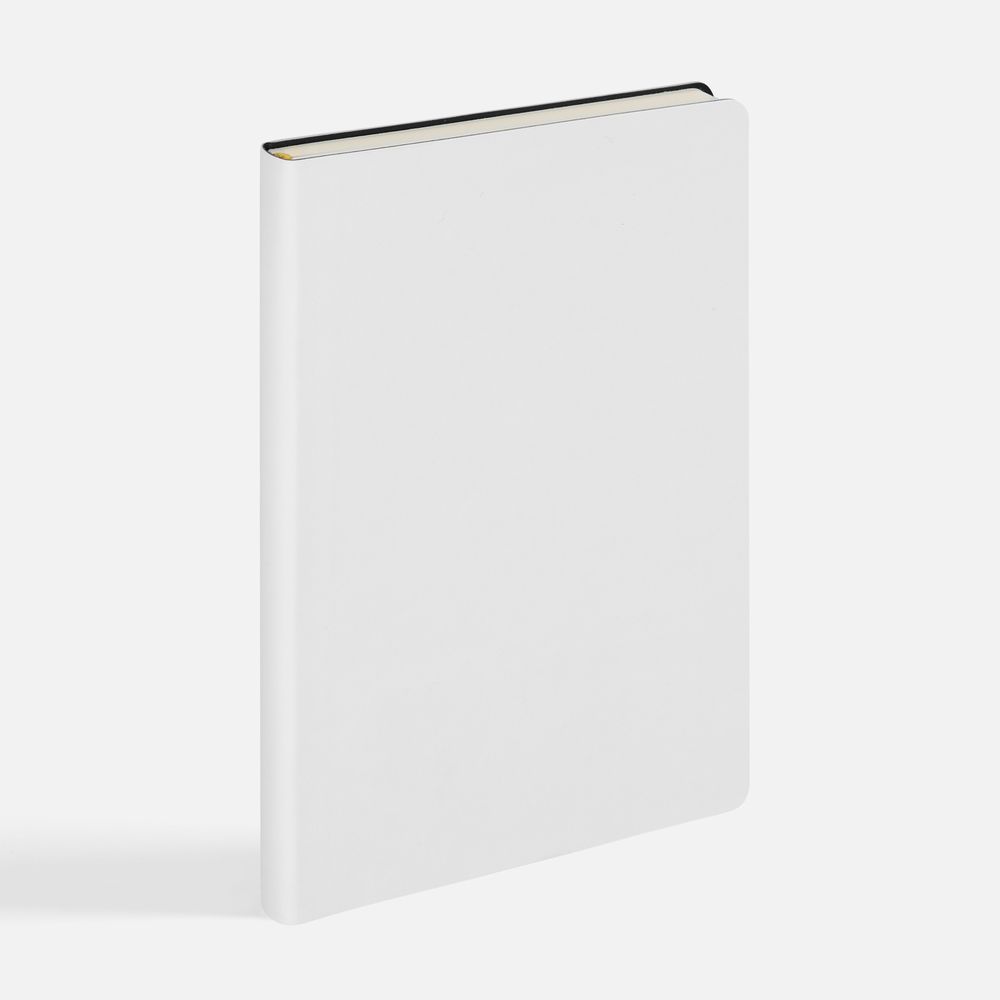 Ежедневник Flex Shall New, недатированный