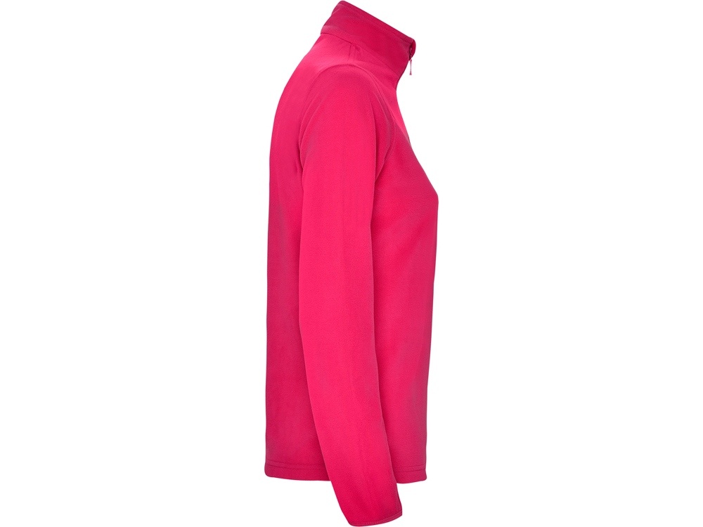 Свитшот из микрофлиса Himalaya, женский