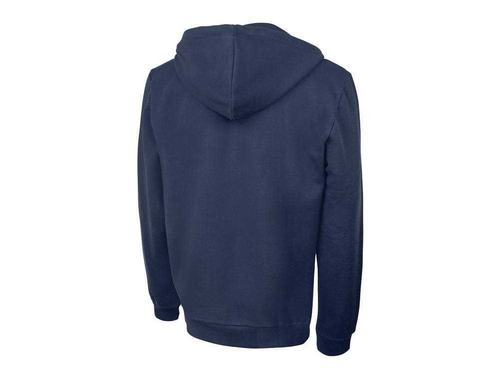 Толстовка на молнии Perform мужская