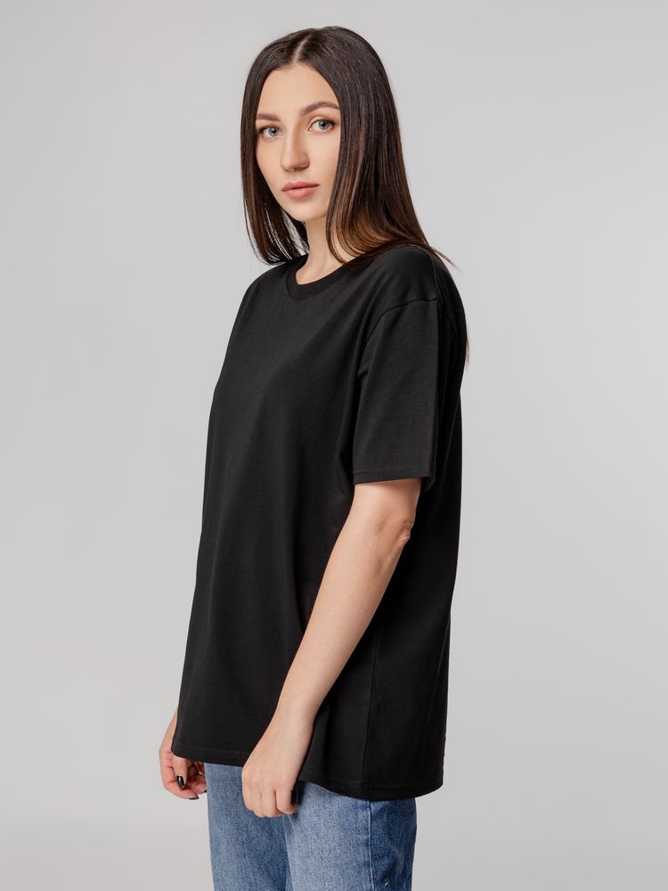 Футболка унисекс Tervu