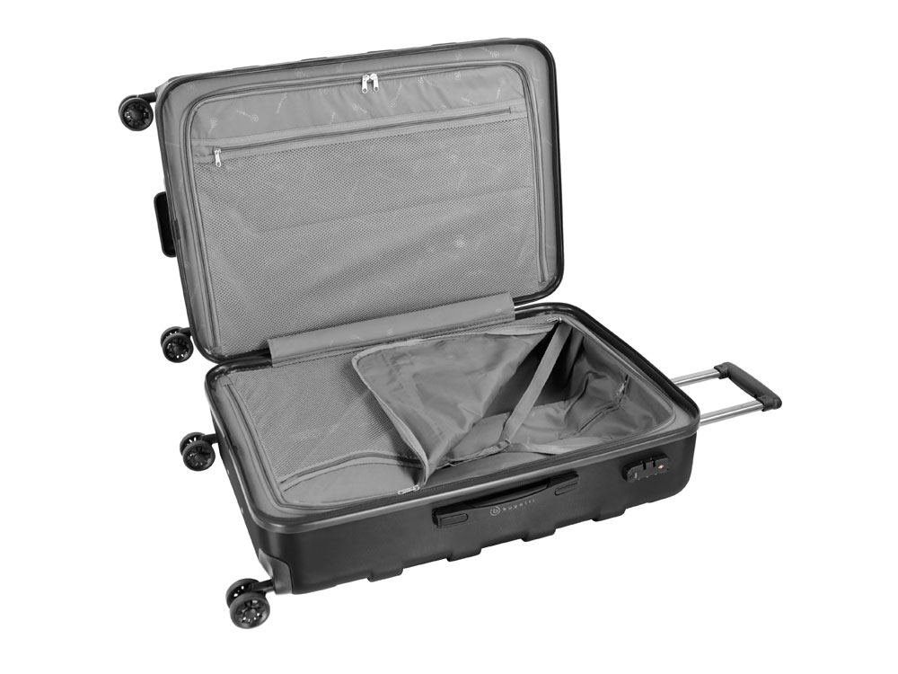 Чемодан Galatea, 65 л