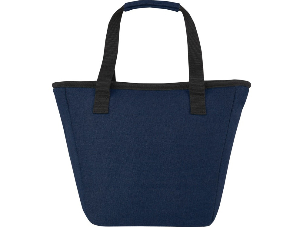 Сумка-холодильник Joey на 9 банок