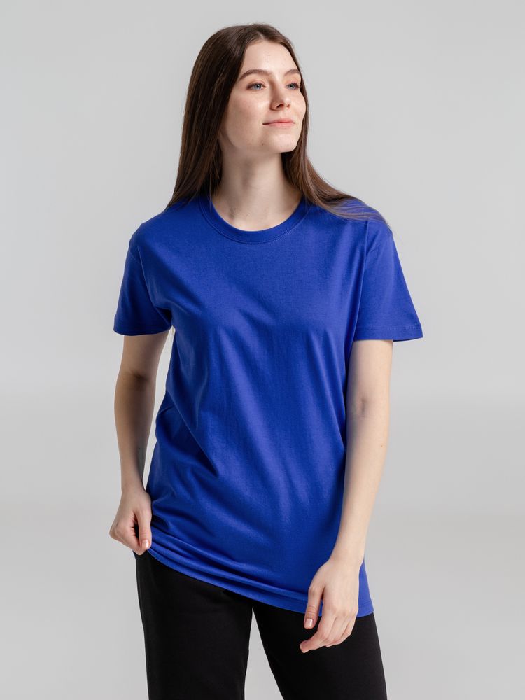 Футболка Imperial 190