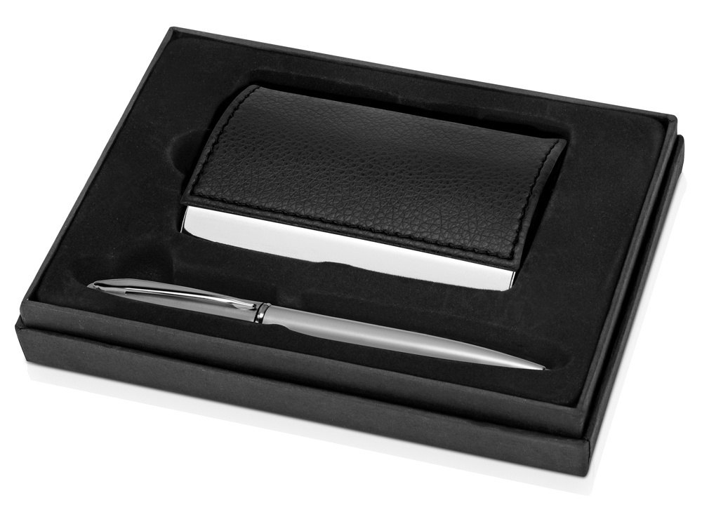 Подарочный набор Партнер