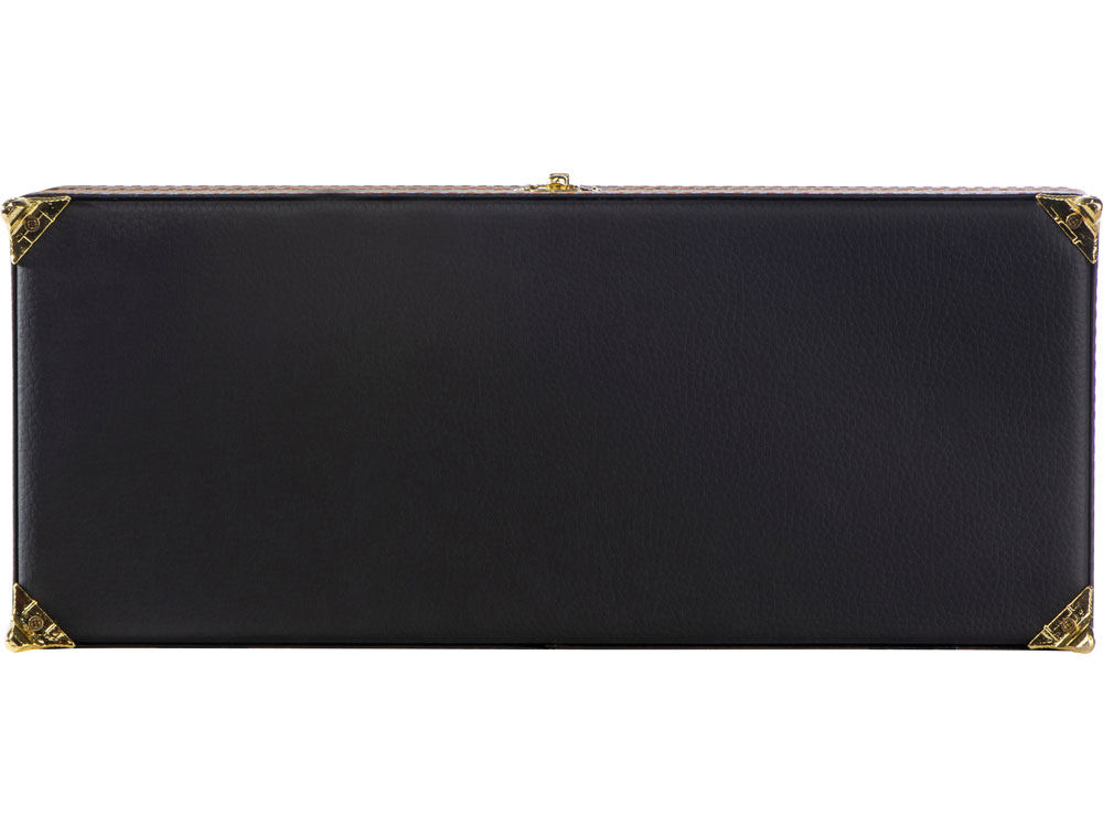 Подарочный набор Русская охота