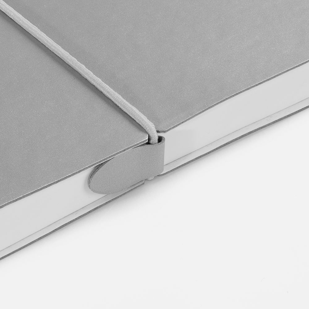 Ежедневник Waltz, недатированный