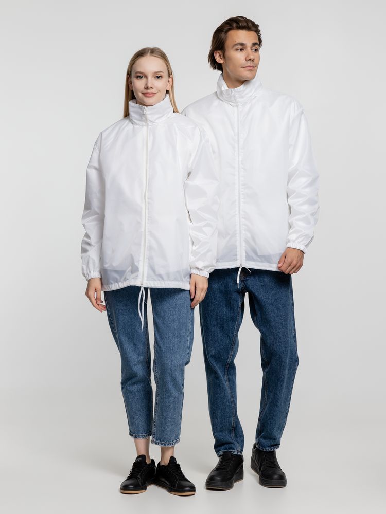 Ветровка унисекс Shift