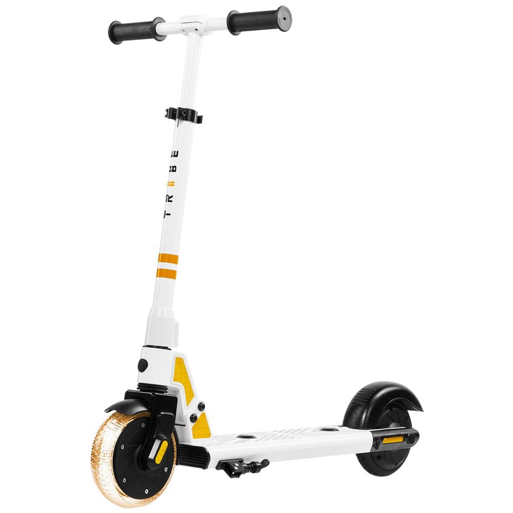 Электросамокат Kid