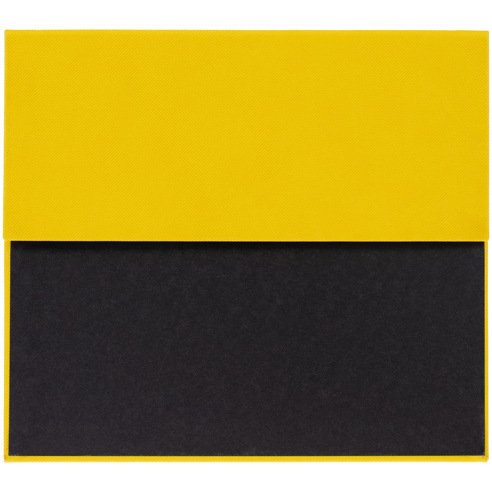 Календарь настольный Grade