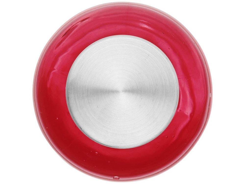 Бутылка Spring