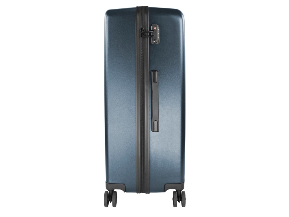 Чемодан Kallisto, 40 л