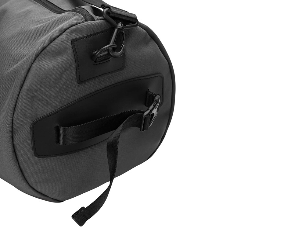 Дорожная сумка Реген