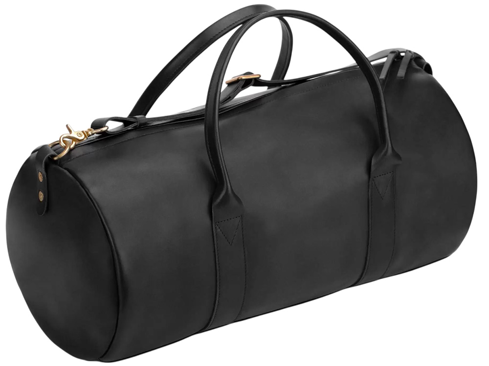 Дорожная сумка Угра