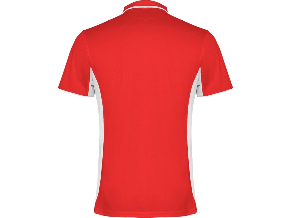 Рубашка поло Montmelo мужская