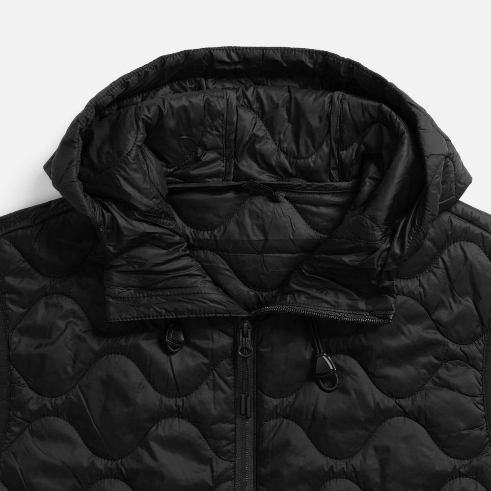 Жилет унисекс Tarnaby