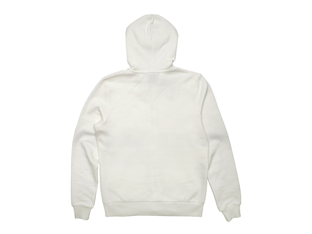 Толстовка на молнии Perform мужская