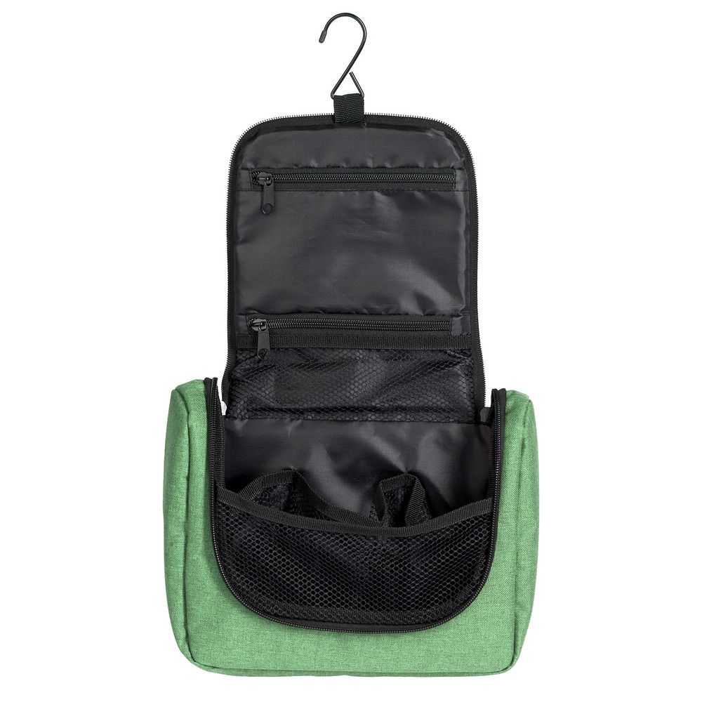 Несессер Simon