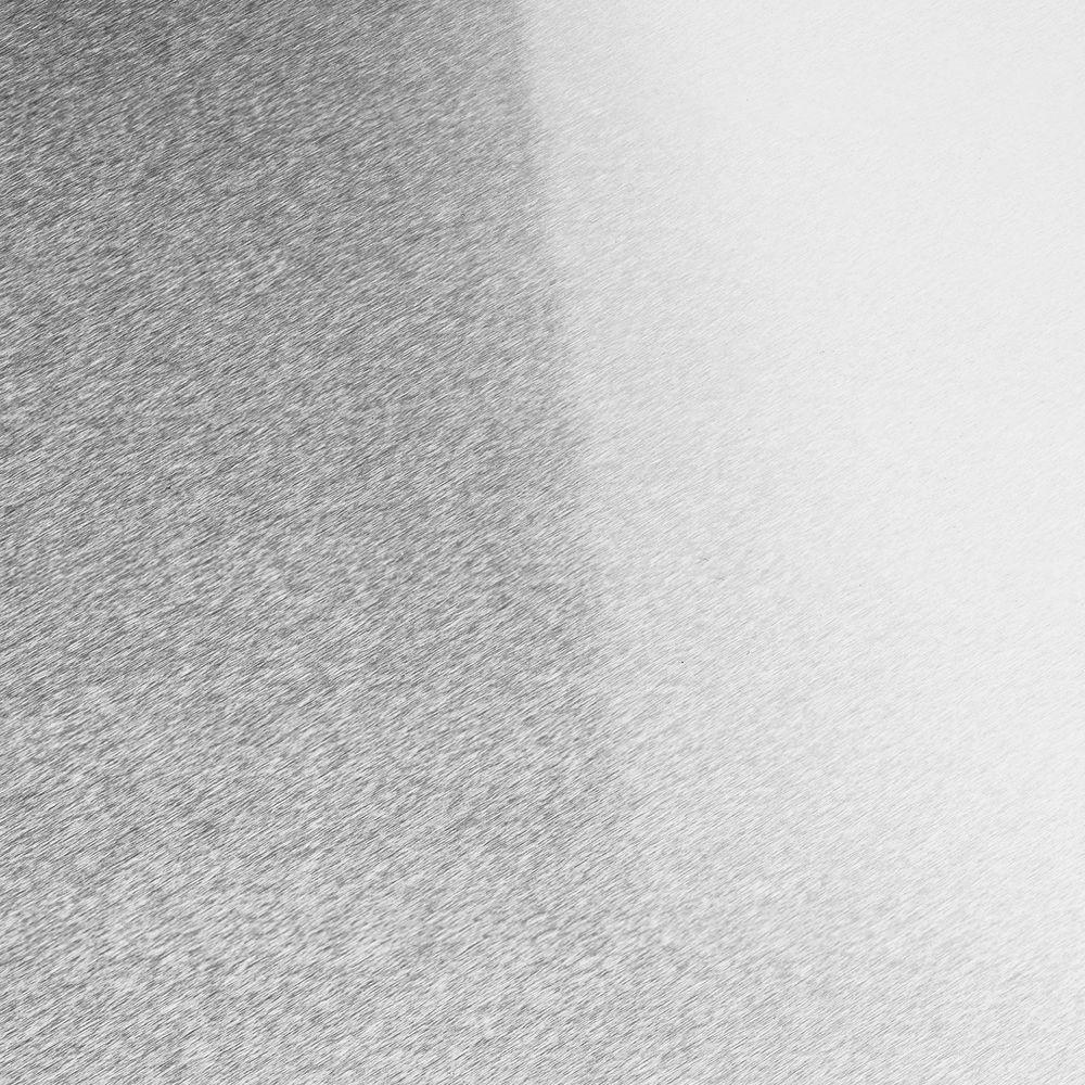 Плакетка Plaque XL