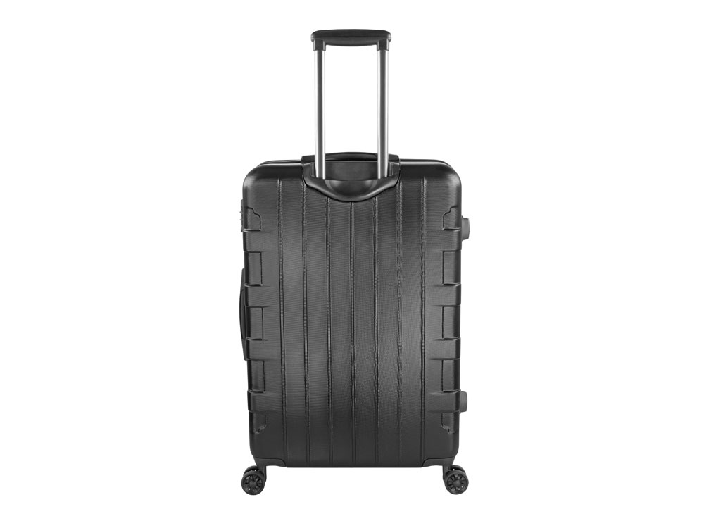 Чемодан Galatea, 65 л