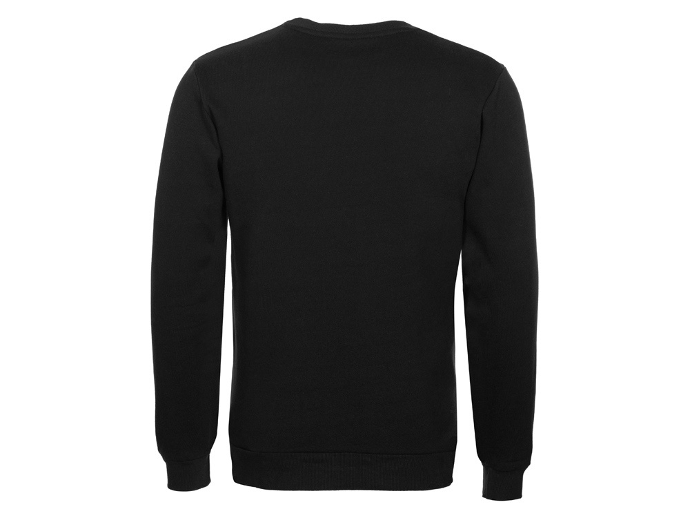 Толстовка Rome мужская