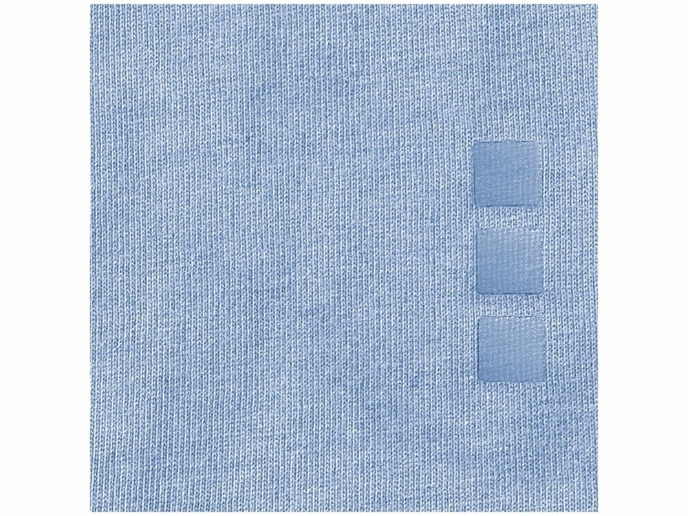 Футболка Nanaimo мужская