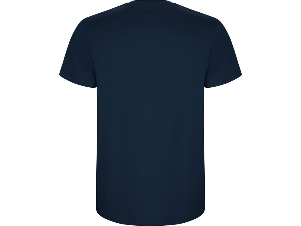 Футболка Stafford мужская