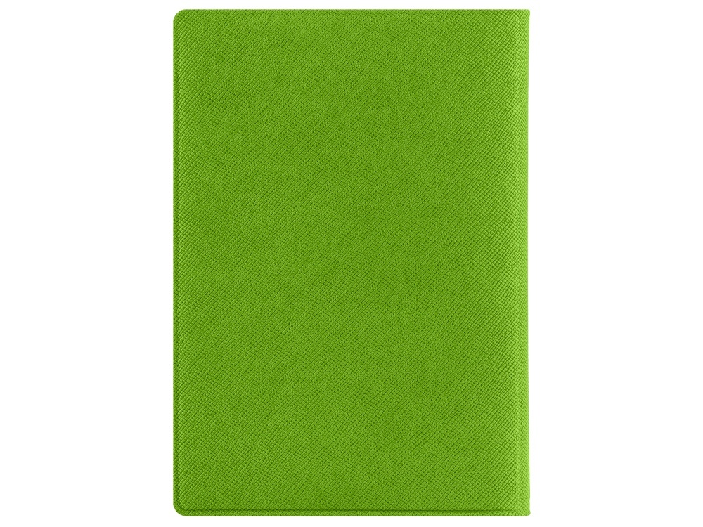 Обложка для автодокументов Favor