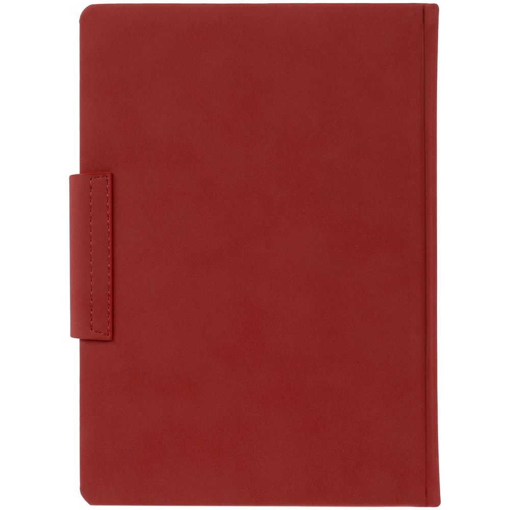 Ежедневник Capital, недатированный